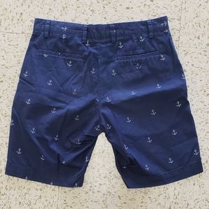 BANANA REPUBLIC SHORTS